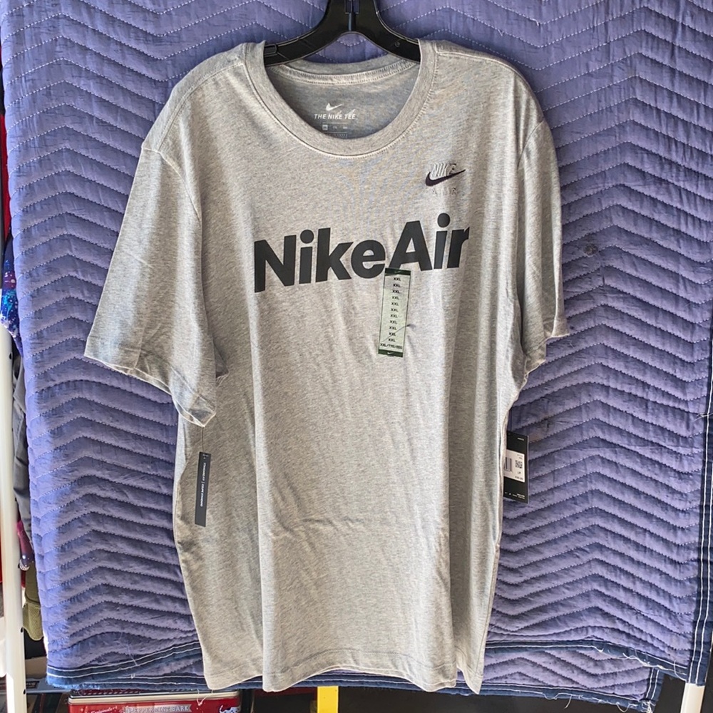 Nike Air Tee